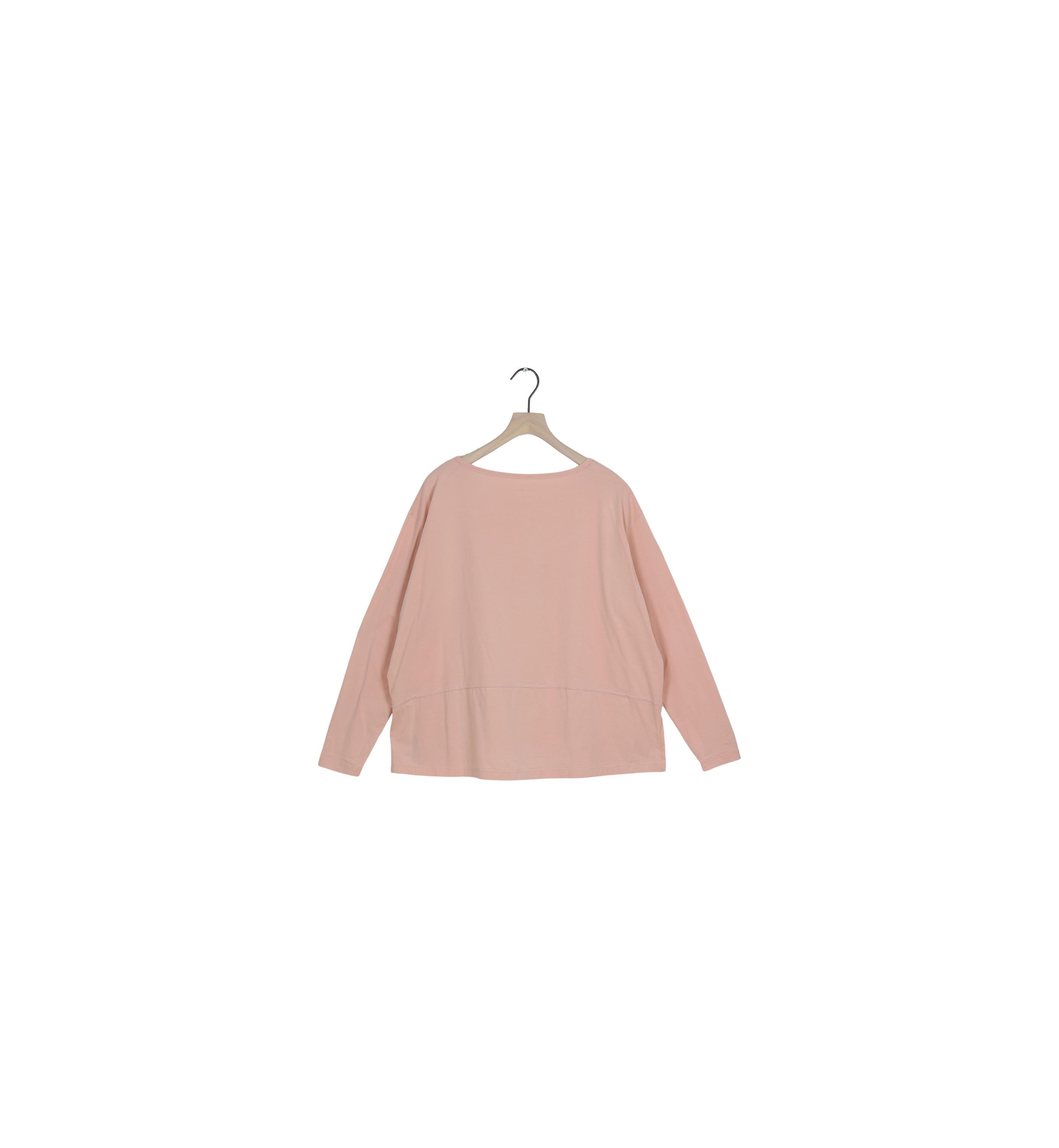 Packshot / Misty Rose / ReLoved